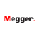 MEGGER