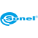 Sonel