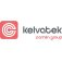 Kelvatek