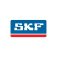 SKF