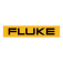 Fluke