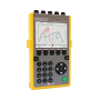 kelvatek camlin profile p3