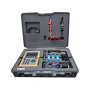 kelvatek camlin profile p3