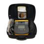 Fluke 1555 10 kV digital insulation resistance tester with remote wireless control