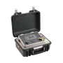 megger dlro100 digital