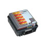megger smrt410 sale