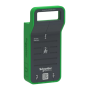 schneider electric lv485500 service interface kit