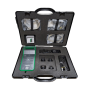 schneider electric lv485500 service interface kit