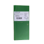 schneider electric lv485500 service interface kit