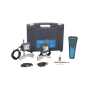skf tksa 20 laser shaft alignment tool