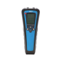 skf tksa 20 laser shaft alignment tool