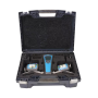 skf tksa 20 laser shaft alignment tool