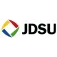 JDSU