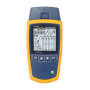 fluke networks ms2 100 microscanner2 cable verifier