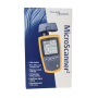 fluke networks ms2 100 microscanner2 cable verifier