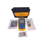 fluke networks ms2 100 microscanner2 cable verifier