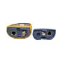 fluke networks ms2 100 microscanner2 cable verifier