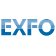 EXFO
