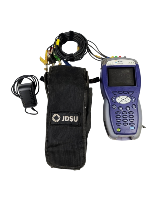 jdsu hst 3000 sale