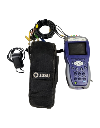 jdsu hst 3000 sale