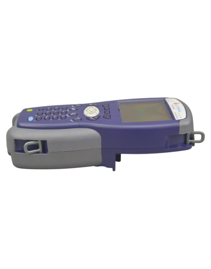 jdsu hst 3000 sale