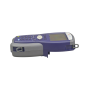 jdsu hst 3000 sale