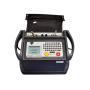 megger dlro600 low resistance digital
