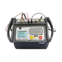 megger dlro600 low resistance digital