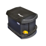 megger dlro600 low resistance digital