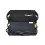 megger dlro600 low resistance digital