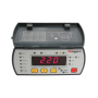 megger dlro 10 low resistance digital ohmmeter