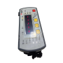 megger dlro 10 low resistance digital ohmmeter