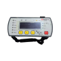 megger dlro 10 low resistance digital ohmmeter