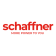 Schaffner