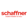 Schaffner