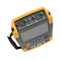 fluke 190 204ams scopemeter software