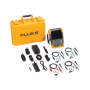 fluke 190 204ams scopemeter software