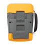 fluke 190 204ams scopemeter software