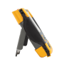 fluke 190 204ams scopemeter software