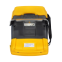 fluke 435 ii power qualityampenergy analyzer