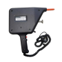 schaffner nsg 430