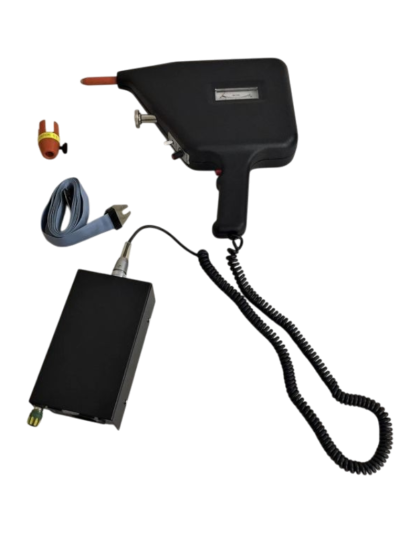 schaffner nsg 430