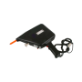 schaffner nsg 430