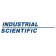 Industrial Scientific
