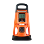 industrial scientific radius bz1