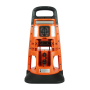 industrial scientific radius bz1