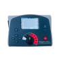 Megger BM5200 is a battery-powered digital insulation resistance tester with a test voltage of up to 5 kV