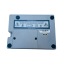 Equipped with both digital and analog displays, this tool is designed for highly accurate insulation testing on cables, machines, and industrial equipment.