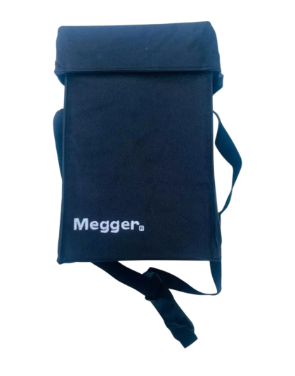 megger bm5200 sale