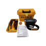 fluke 1664 fc multifunction installation tester